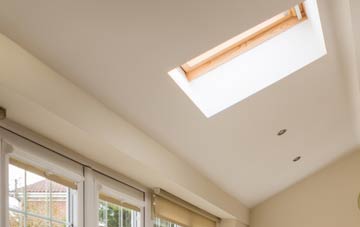 Dalham conservatory roof insulation companies