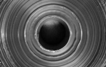 Dalham edpm waterproofing