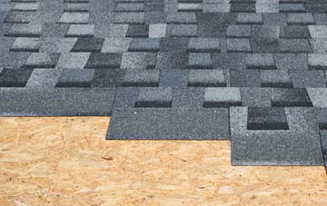 expert Dalham asphalt roof companies