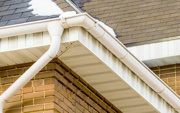 Dalham fascia companies