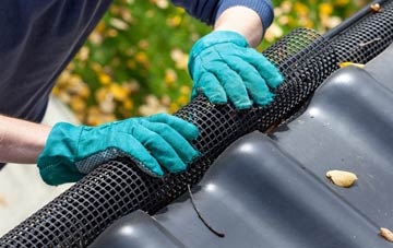 Dalham gutter repair companies