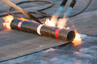 free Dalham roof quotes