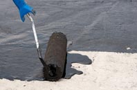 find the best Dalham roofing companies