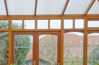 free Dalham conservatory insulation quotes