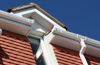 Dalham fascias