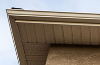 free Dalham fascia quotes