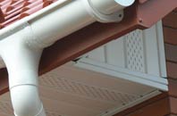 find rated Dalham roofers