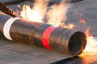 free Dalham re-felting quotes