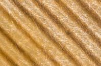 find rated Dalham roofers