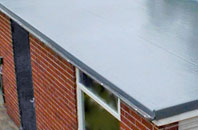 free Dalham flat roofing insulation quotes