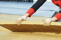 find rated Dalham roof insulation companies