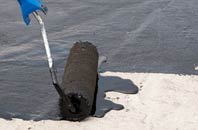 find rated Dalham roof sealing companies