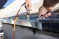 free Dalham fascia quotes