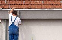 free Dalham gutter repair quotes