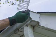 rated Dalham guttering repair companies
