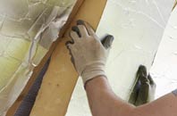 rated Dalham roof insulation companies