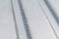 find rated Dalham rubber roofing companies