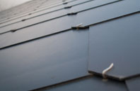 free Dalham slate tile quotes