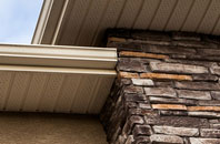 free Dalham soffit repair quotes