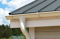 Dalham soffits